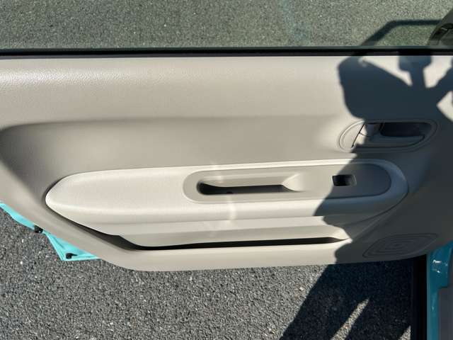 スズキ アルトラパン ６６０ Ｇ オートギヤシフト H29年 (九州・沖縄) 99