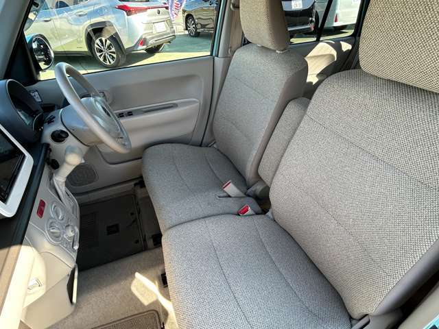 スズキ アルトラパン ６６０ Ｇ オートギヤシフト H29年 (九州・沖縄) 99