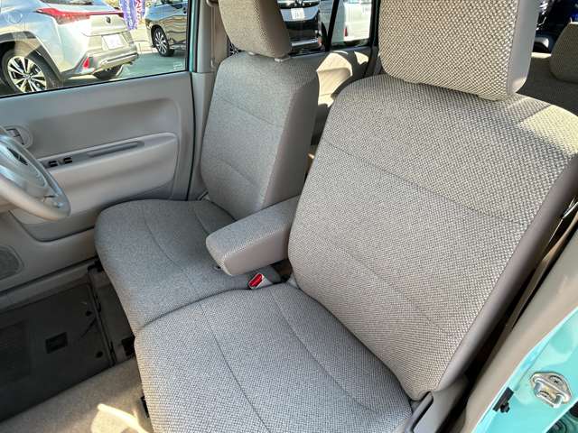 スズキ アルトラパン ６６０ Ｇ オートギヤシフト H29年 (九州・沖縄) 99