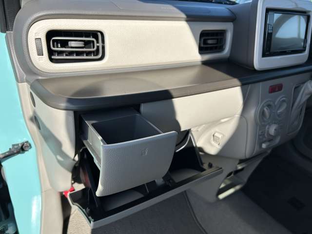 スズキ アルトラパン ６６０ Ｇ オートギヤシフト H29年 (九州・沖縄) 99