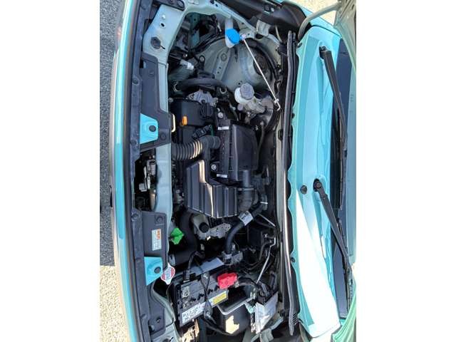 スズキ アルトラパン ６６０ Ｇ オートギヤシフト H29年 (九州・沖縄) 99