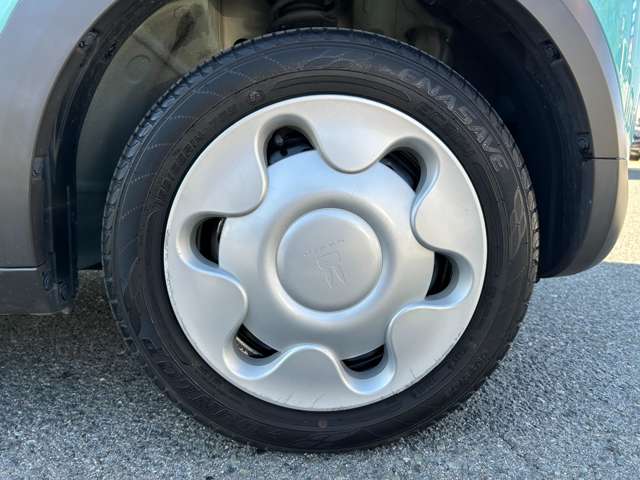 スズキ アルトラパン ６６０ Ｇ オートギヤシフト H29年 (九州・沖縄) 99