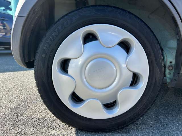 スズキ アルトラパン ６６０ Ｇ オートギヤシフト H29年 (九州・沖縄) 99