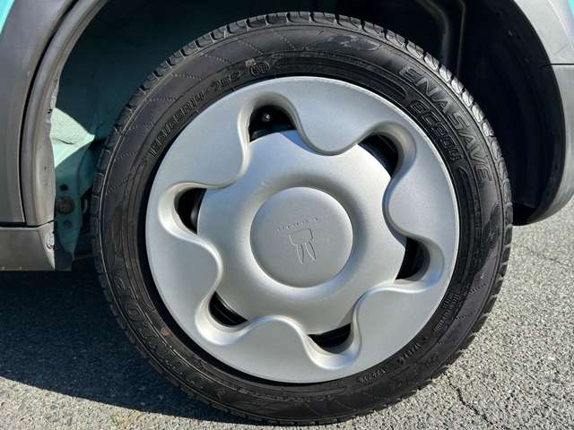 スズキ アルトラパン ６６０ Ｇ オートギヤシフト H29年 (九州・沖縄) 99