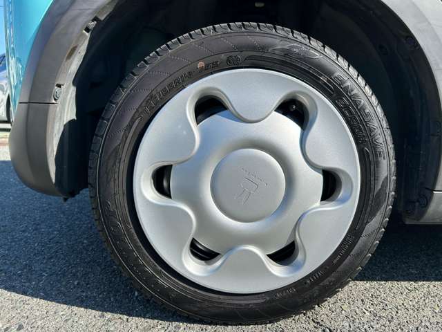 スズキ アルトラパン ６６０ Ｇ オートギヤシフト H29年 (九州・沖縄) 99