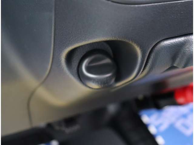 トヨタ タウンエースバン １．５ ＧＬ R7年 (関東) 99