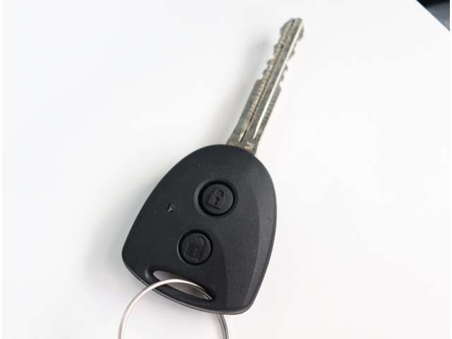 トヨタ タウンエースバン １．５ ＧＬ R7年 (関東) 99