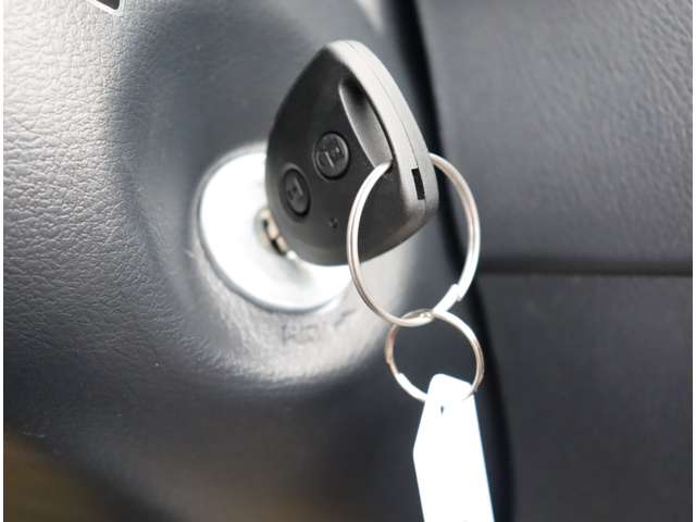 トヨタ タウンエースバン １．５ ＧＬ R7年 (関東) 99