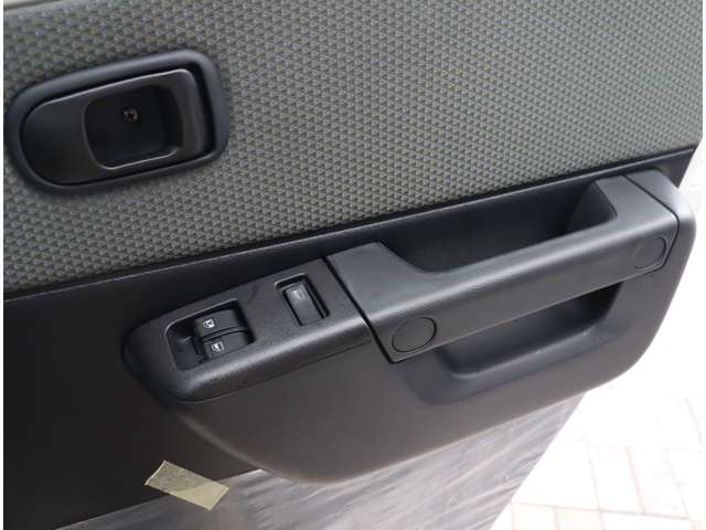 トヨタ タウンエースバン １．５ ＧＬ R7年 (関東) 99