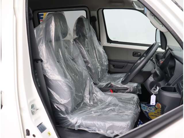 トヨタ タウンエースバン １．５ ＧＬ R7年 (関東) 99