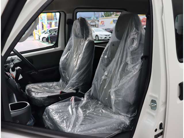 トヨタ タウンエースバン １．５ ＧＬ R7年 (関東) 99