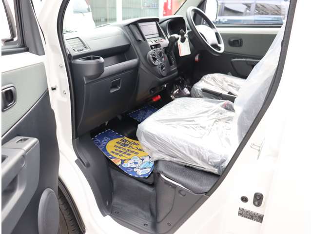 トヨタ タウンエースバン １．５ ＧＬ R7年 (関東) 99