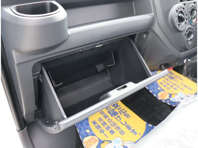 トヨタ タウンエースバン １．５ ＧＬ R7年 (関東) 99