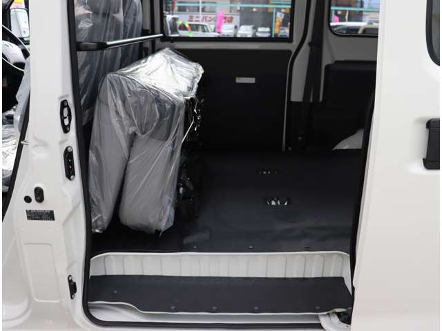 トヨタ タウンエースバン １．５ ＧＬ R7年 (関東) 99