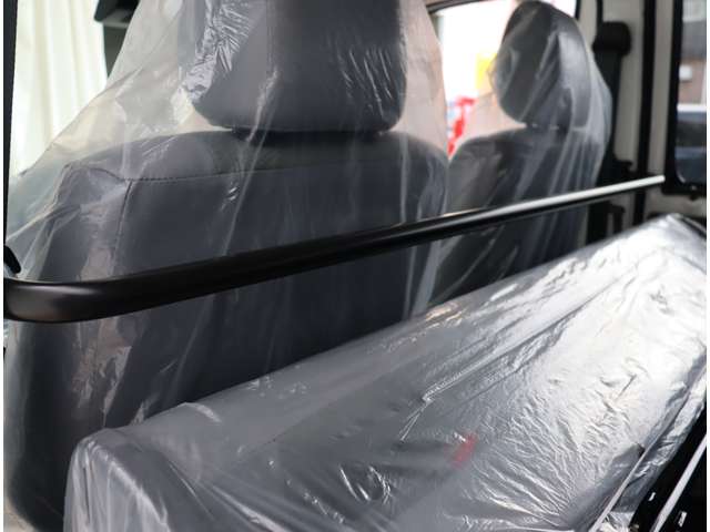 トヨタ タウンエースバン １．５ ＧＬ R7年 (関東) 99