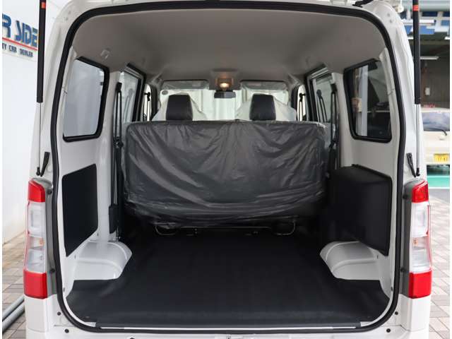 トヨタ タウンエースバン １．５ ＧＬ R7年 (関東) 99