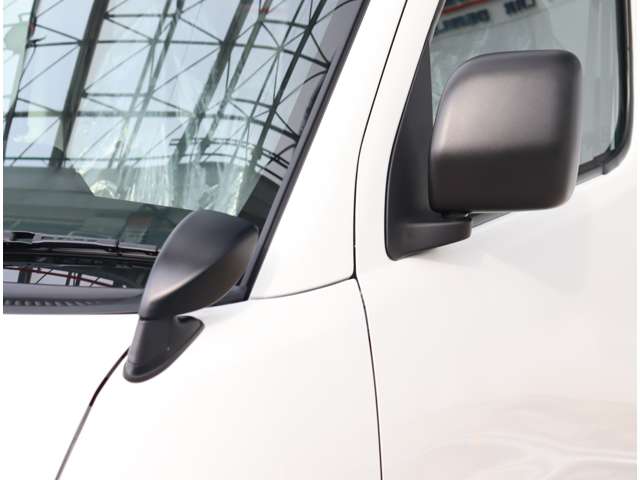 トヨタ タウンエースバン １．５ ＧＬ R7年 (関東) 99