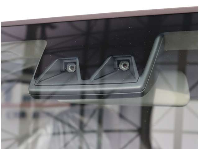 トヨタ タウンエースバン １．５ ＧＬ R7年 (関東) 99