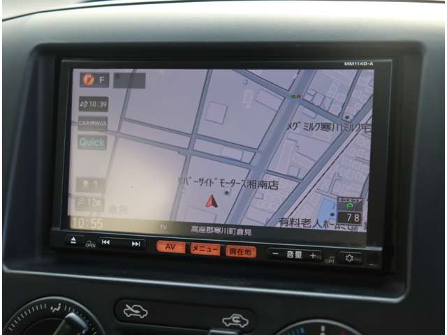 日産 ＮＶ２００バネットバン １．６ ＤＸ H27年 (関東) 99