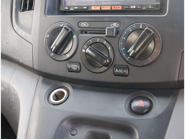 日産 ＮＶ２００バネットバン １．６ ＤＸ H27年 (関東) 99