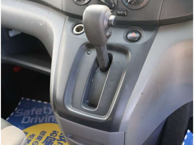 日産 ＮＶ２００バネットバン １．６ ＤＸ H27年 (関東) 99