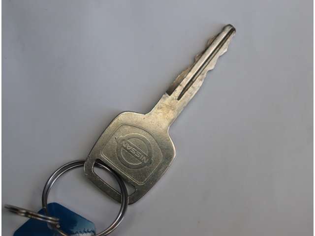 日産 ＮＶ２００バネットバン １．６ ＤＸ H27年 (関東) 99