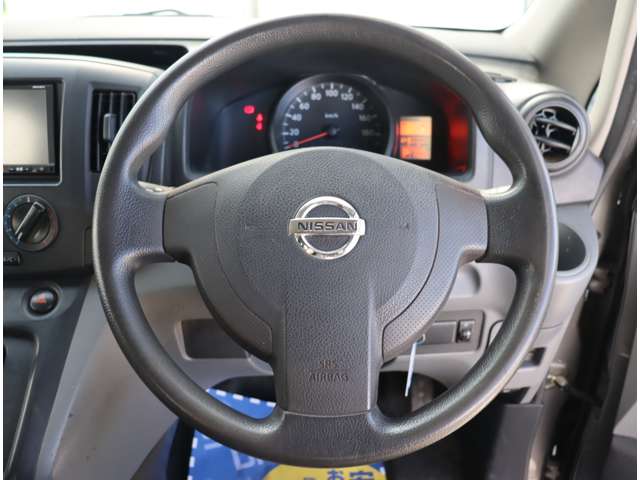 日産 ＮＶ２００バネットバン １．６ ＤＸ H27年 (関東) 99