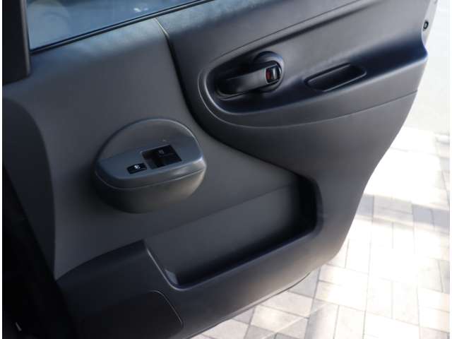 日産 ＮＶ２００バネットバン １．６ ＤＸ H27年 (関東) 99