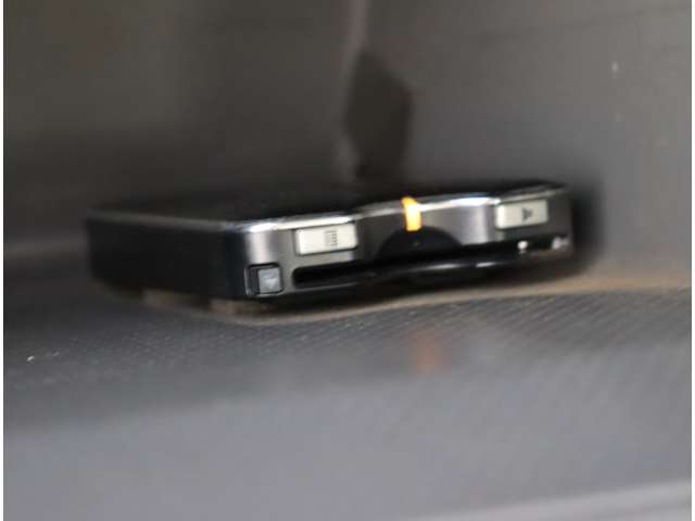 日産 ＮＶ２００バネットバン １．６ ＤＸ H27年 (関東) 99