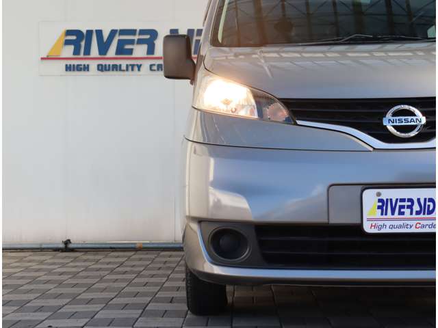 日産 ＮＶ２００バネットバン １．６ ＤＸ H27年 (関東) 99