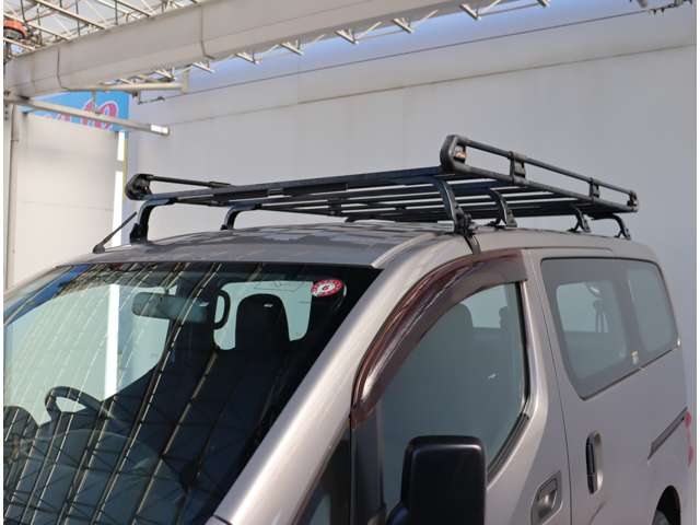 日産 ＮＶ２００バネットバン １．６ ＤＸ H27年 (関東) 99