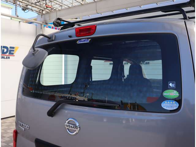 日産 ＮＶ２００バネットバン １．６ ＤＸ H27年 (関東) 99