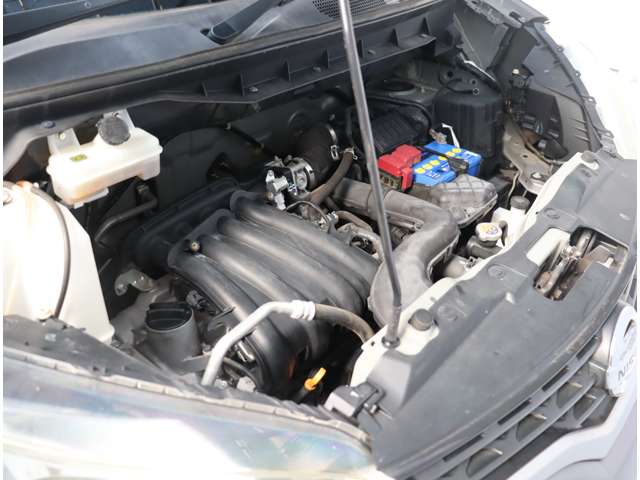 日産 ＮＶ２００バネットバン １．６ ＤＸ H27年 (関東) 99