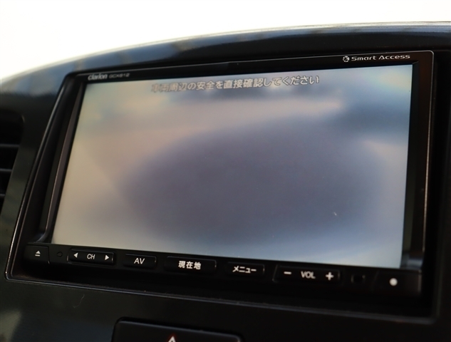 スズキ ワゴンＲ ６６０ スティングレー Ｔ ４ＷＤ H24年 (関東) 99