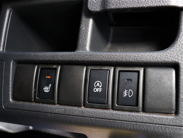 スズキ ワゴンＲ ６６０ スティングレー Ｔ ４ＷＤ H24年 (関東) 99