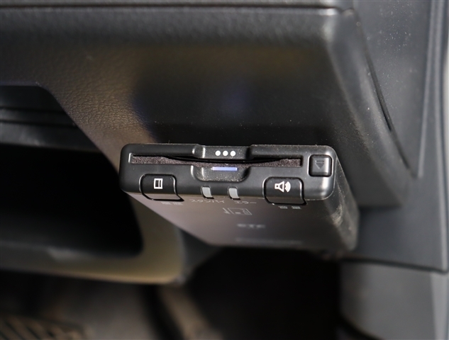 スズキ ワゴンＲ ６６０ スティングレー Ｔ ４ＷＤ H24年 (関東) 99