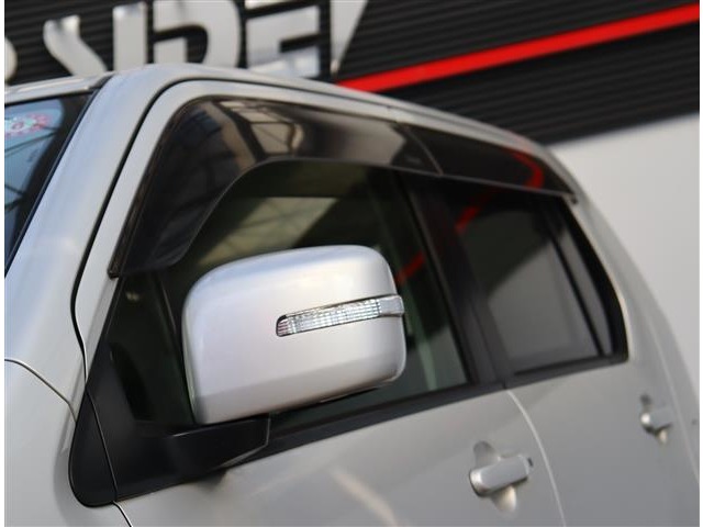 スズキ ワゴンＲ ６６０ スティングレー Ｔ ４ＷＤ H24年 (関東) 99