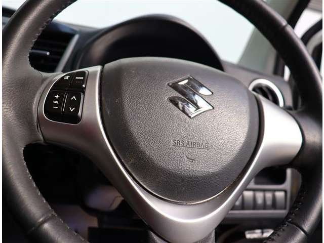 スズキ ワゴンＲ ６６０ スティングレー Ｔ ４ＷＤ H24年 (関東) 99