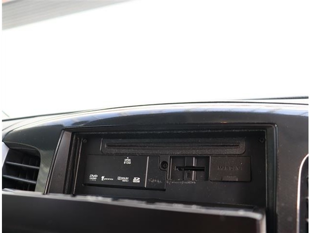 スズキ ワゴンＲ ６６０ スティングレー Ｔ ４ＷＤ H24年 (関東) 99