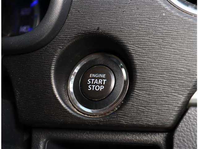 スズキ ワゴンＲ ６６０ スティングレー Ｔ ４ＷＤ H24年 (関東) 99