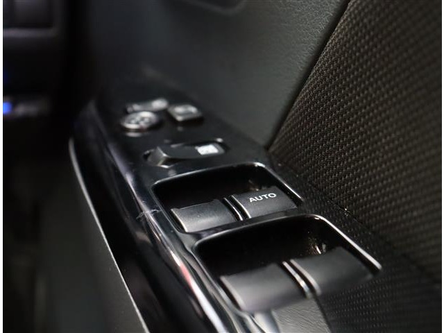 スズキ ワゴンＲ ６６０ スティングレー Ｔ ４ＷＤ H24年 (関東) 99