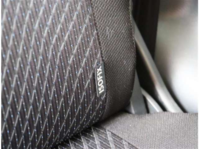 スズキ ワゴンＲ ６６０ スティングレー Ｔ ４ＷＤ H24年 (関東) 99