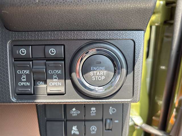 ダイハツ タント ６６０ ファンクロス R6年 (近畿) 99