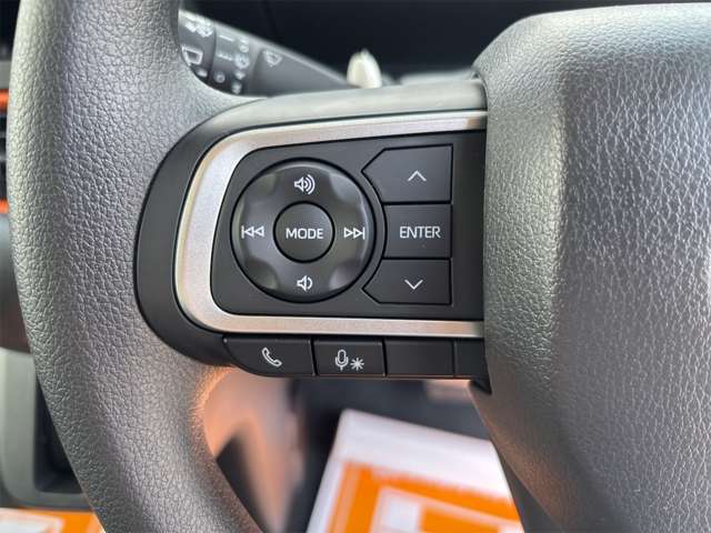 ダイハツ タント ６６０ ファンクロス R6年 (近畿) 99