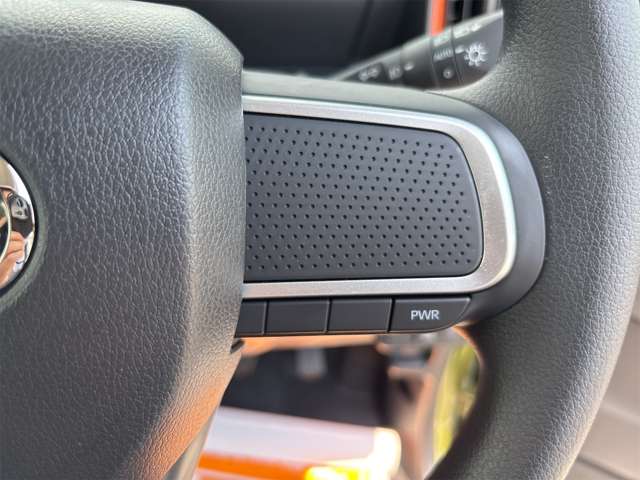 ダイハツ タント ６６０ ファンクロス R6年 (近畿) 99