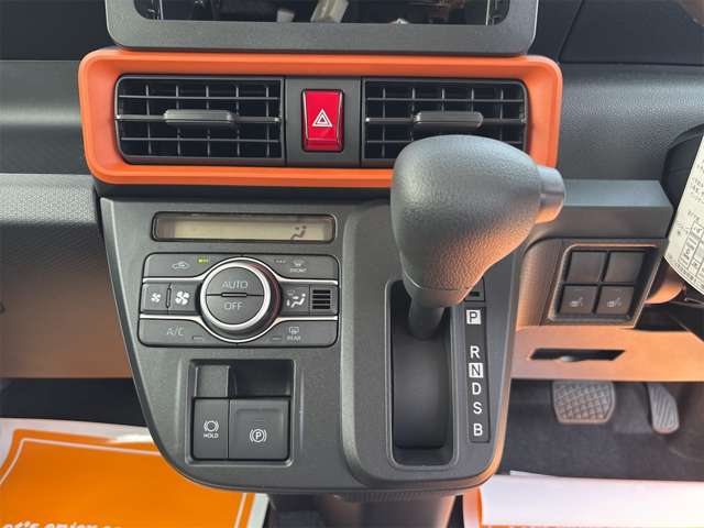 ダイハツ タント ６６０ ファンクロス R6年 (近畿) 99