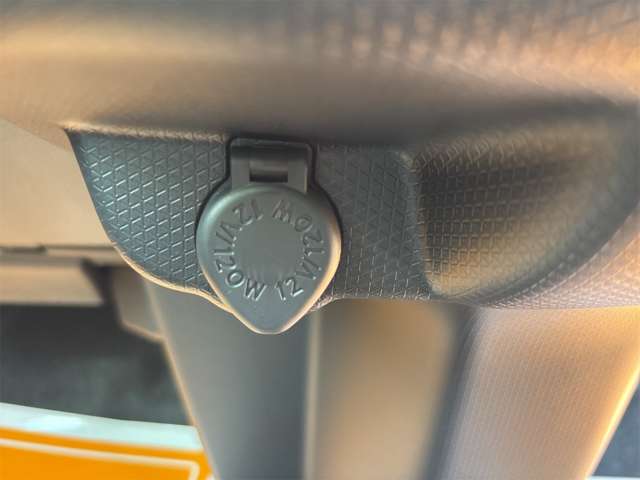 ダイハツ タント ６６０ ファンクロス R6年 (近畿) 99