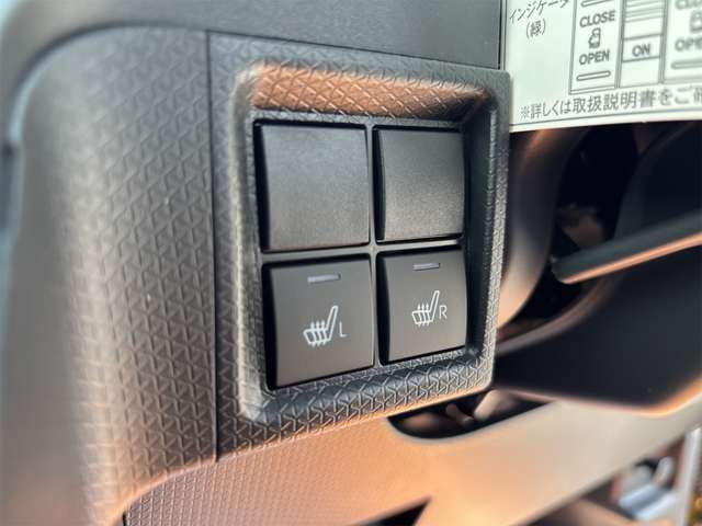 ダイハツ タント ６６０ ファンクロス R6年 (近畿) 99