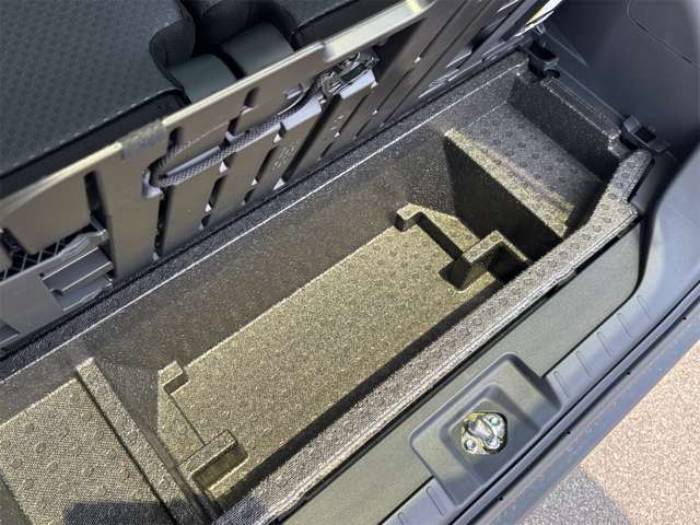 ダイハツ タント ６６０ ファンクロス R6年 (近畿) 99