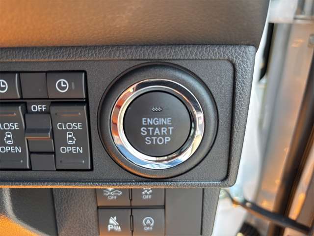 ダイハツ ムーヴ　キャンバス ６６０ ストライプス Ｇ R7年 (近畿) 99